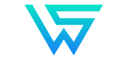 WebSync Technologies