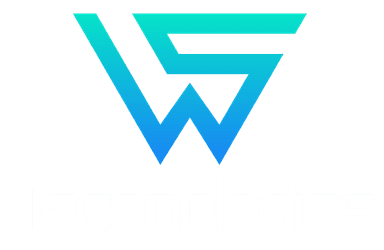 WebSync Technologies